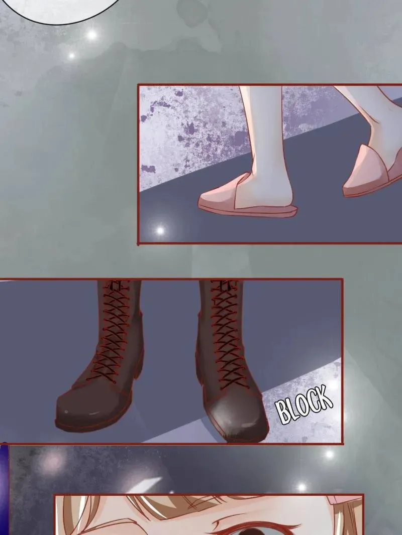 Read The Ghost Bride chapter 2 image 36 on Lezhin