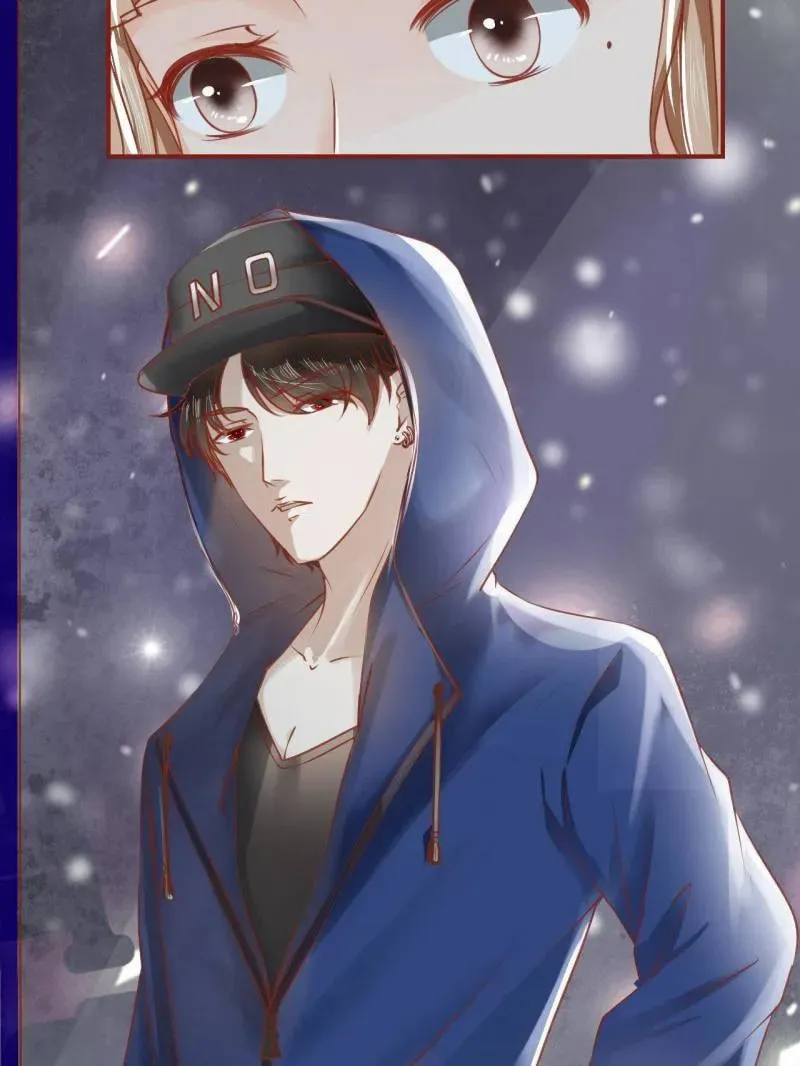 Read The Ghost Bride chapter 2 image 37 on Lezhin