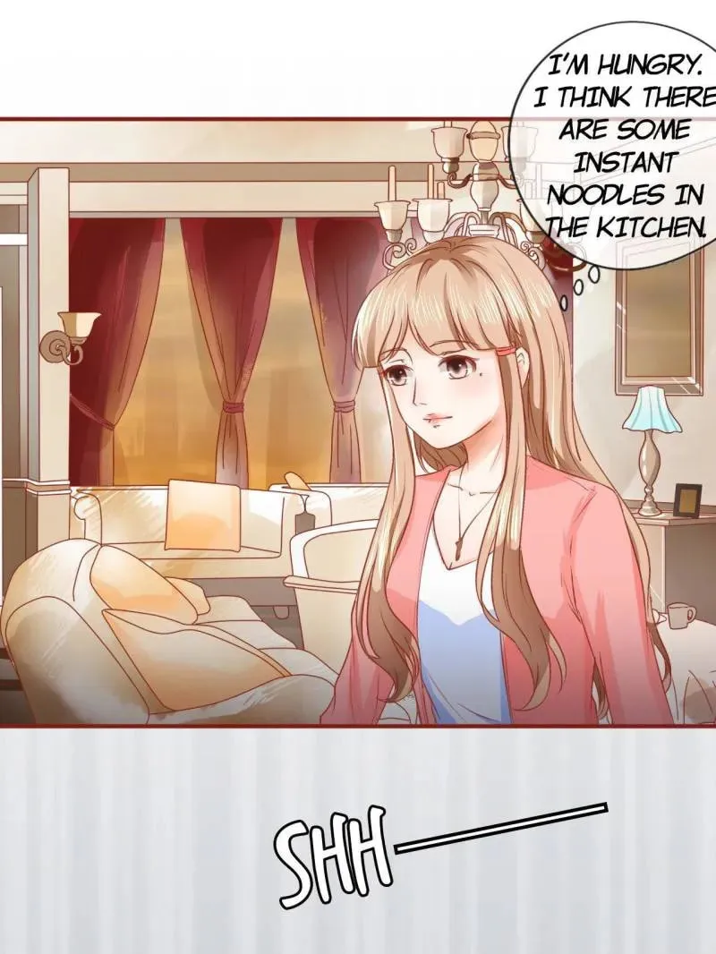 Read The Ghost Bride chapter 2 image 4 on Lezhin