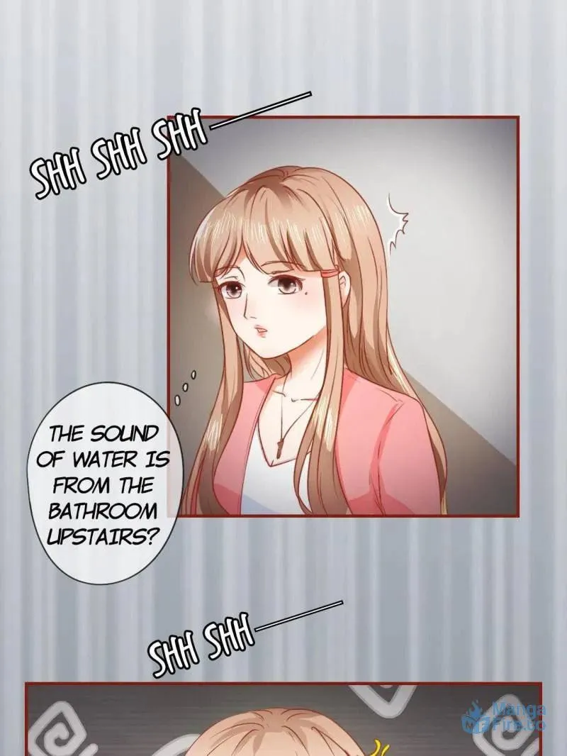 Read The Ghost Bride chapter 2 image 5 on Lezhin