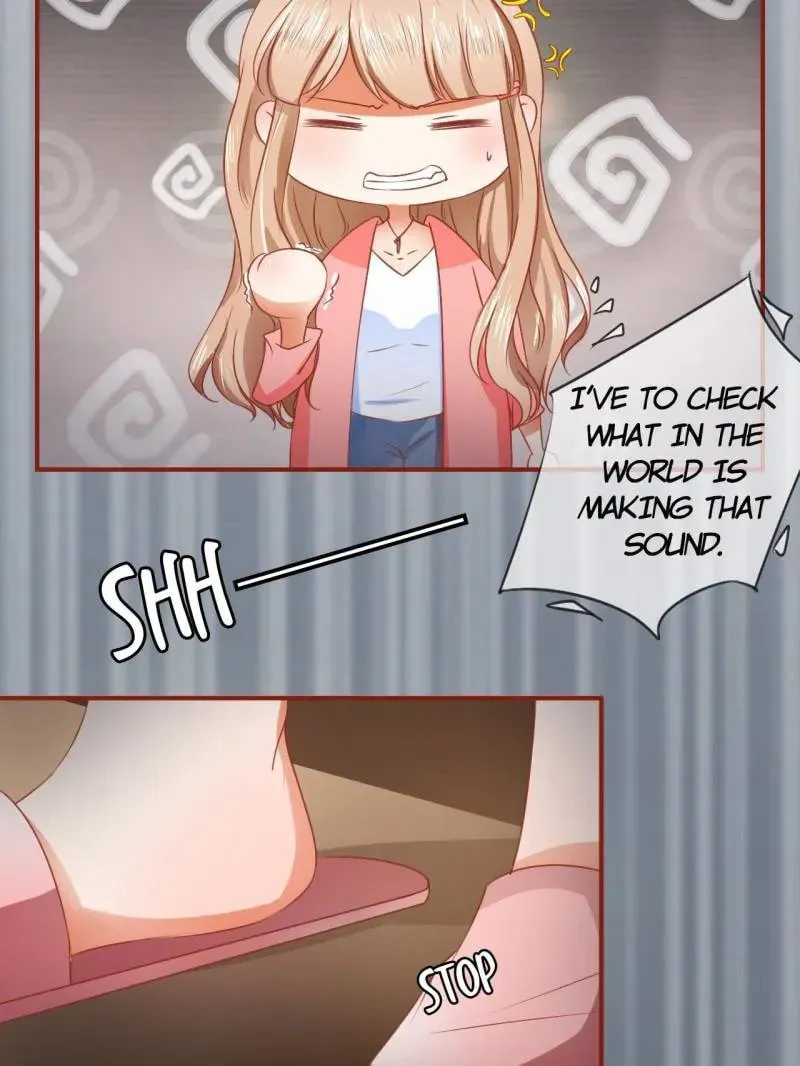 Read The Ghost Bride chapter 2 image 6 on Lezhin