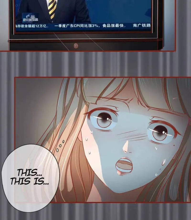 Read The Ghost Bride chapter 2 image 9 on Lezhin