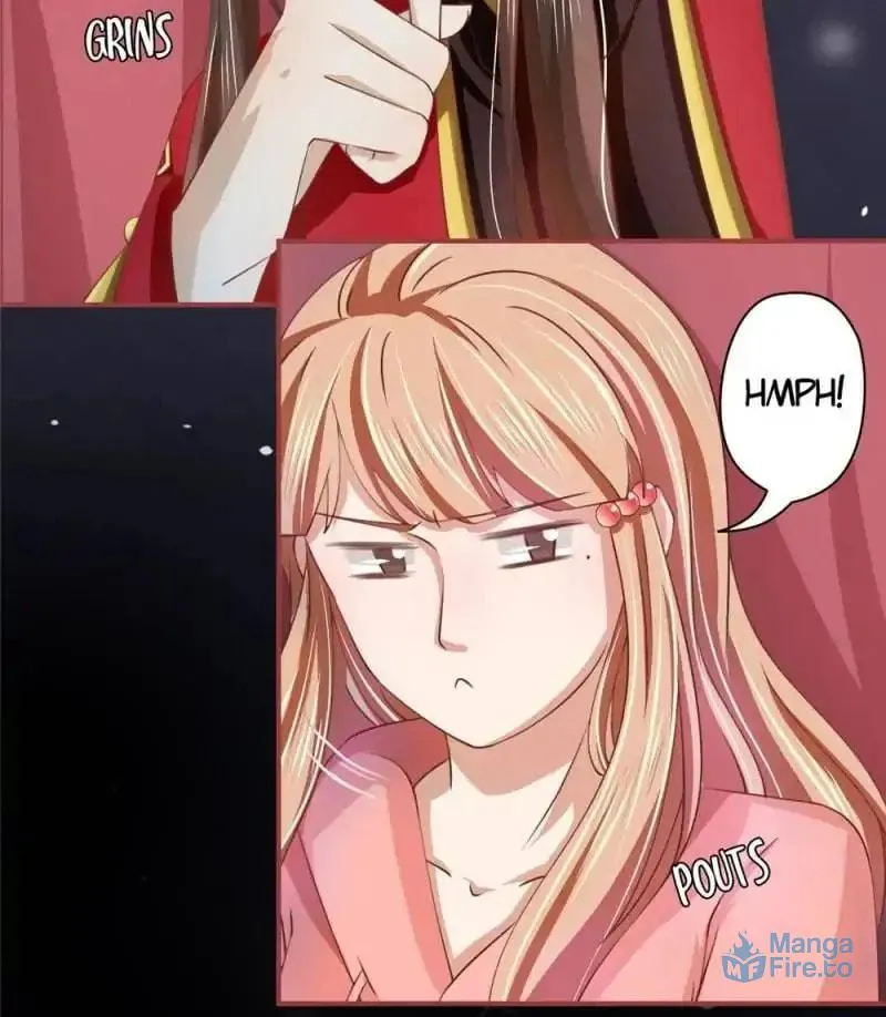 Read The Ghost Bride chapter 20 image 11 on Lezhin