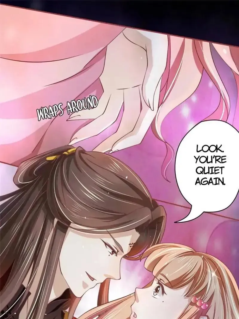 Read The Ghost Bride chapter 20 image 12 on Lezhin