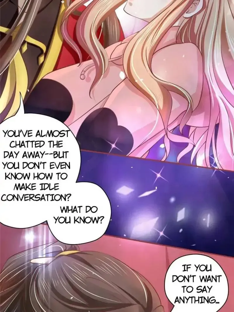 Read The Ghost Bride chapter 20 image 13 on Lezhin