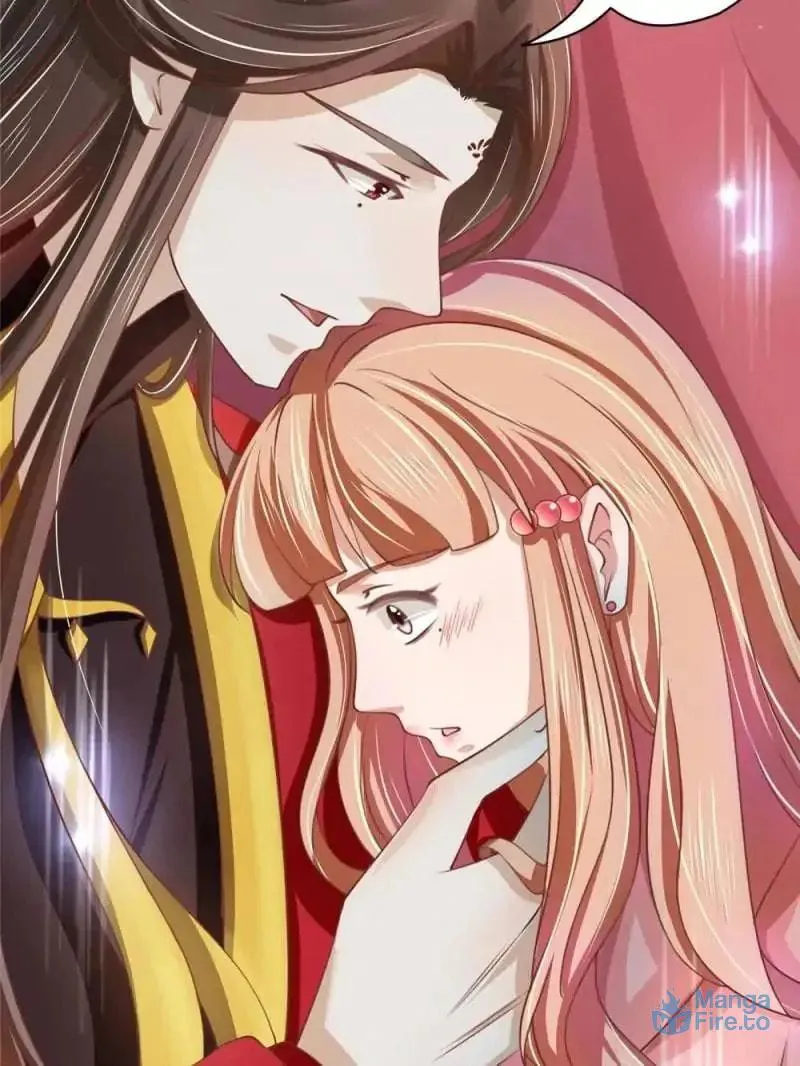 Read The Ghost Bride chapter 20 image 14 on Lezhin