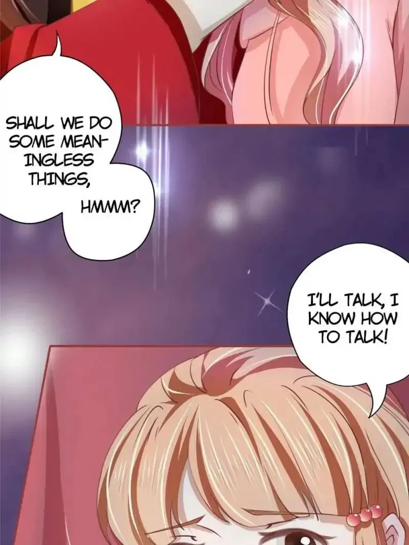 Read The Ghost Bride chapter 20 image 15 on Lezhin