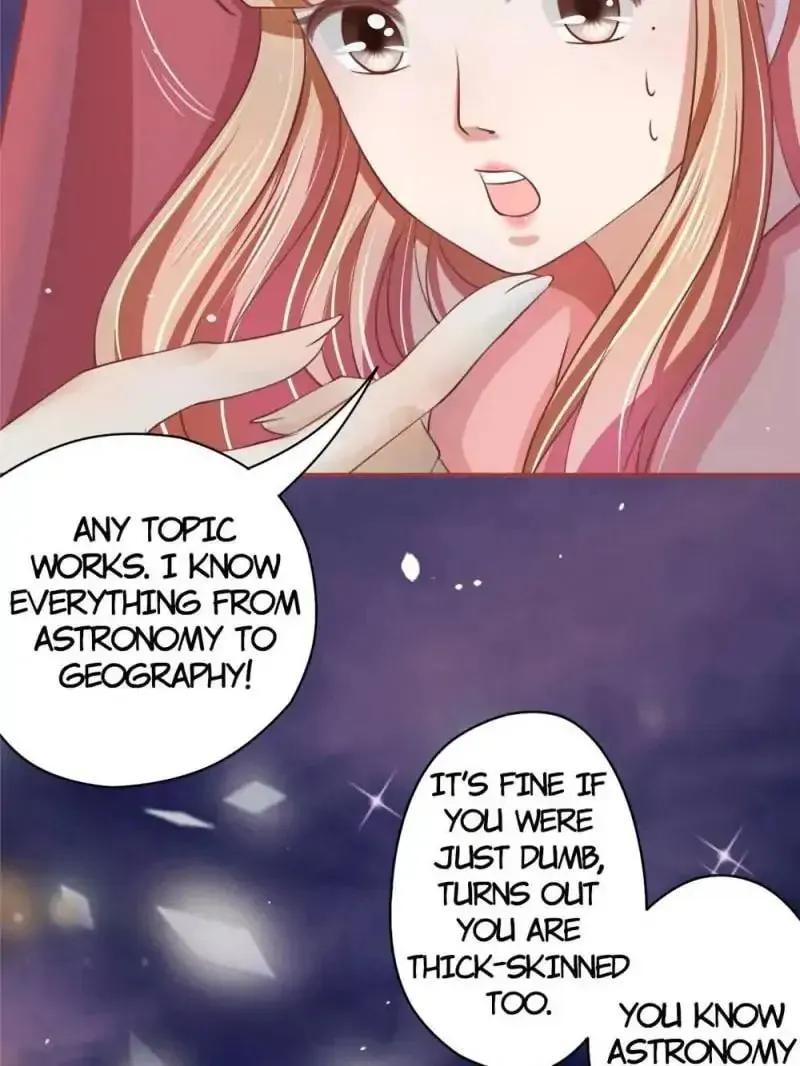 Read The Ghost Bride chapter 20 image 16 on Lezhin