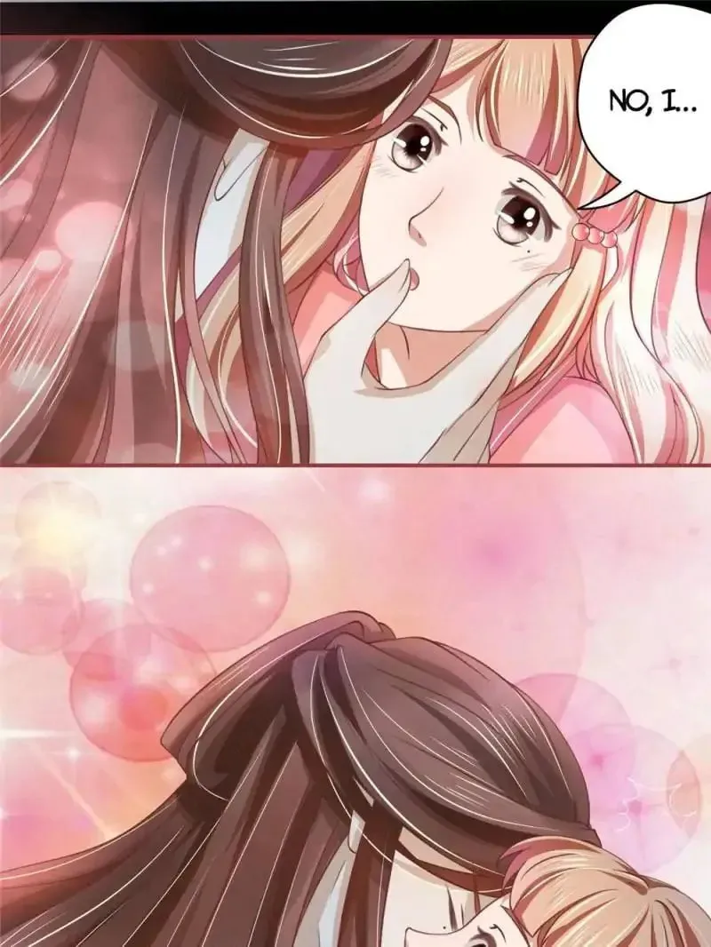 Read The Ghost Bride chapter 20 image 18 on Lezhin