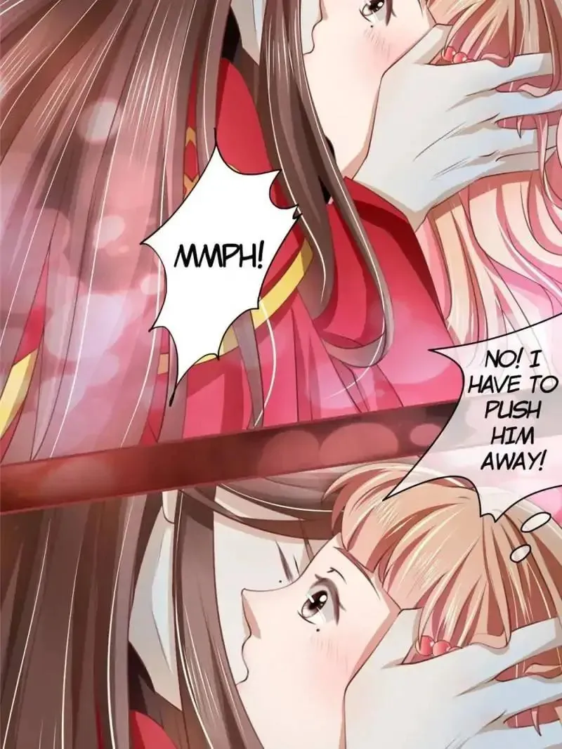 Read The Ghost Bride chapter 20 image 19 on Lezhin