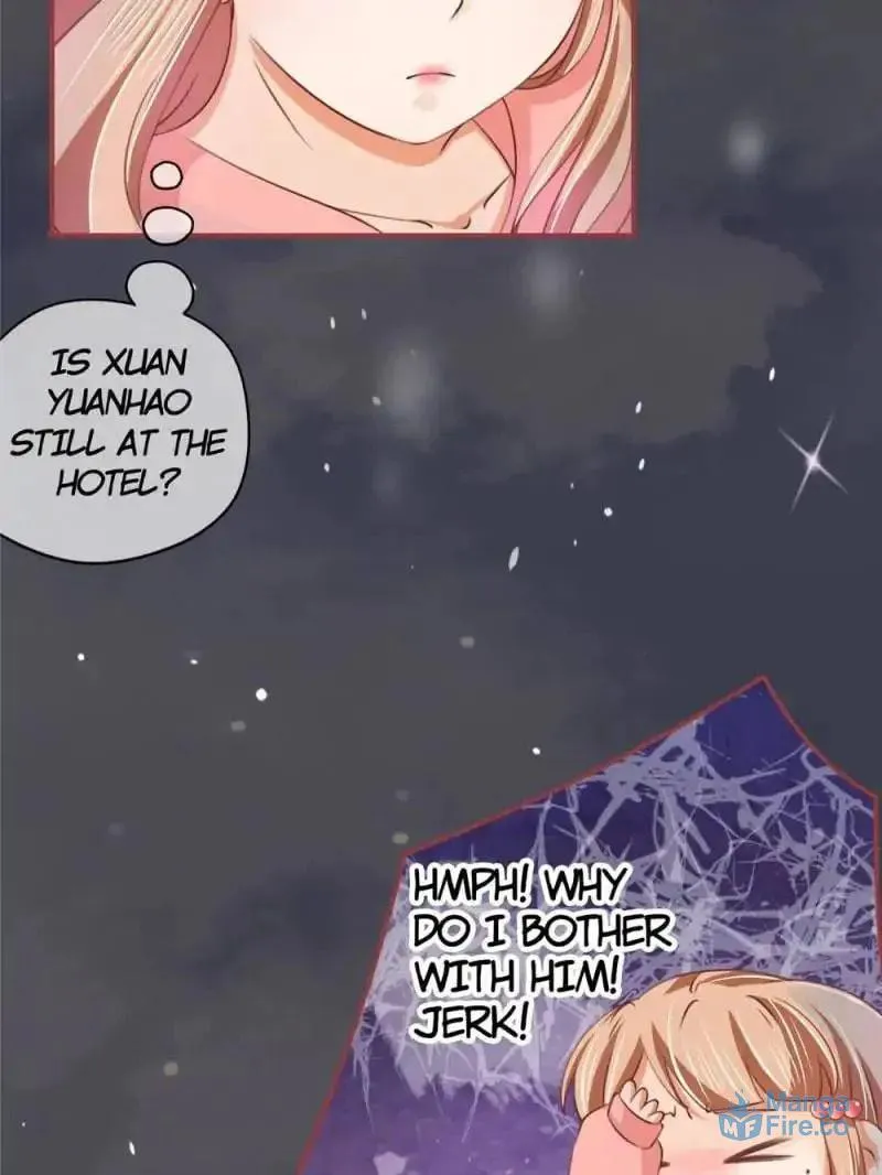 Read The Ghost Bride chapter 20 image 2 on Lezhin