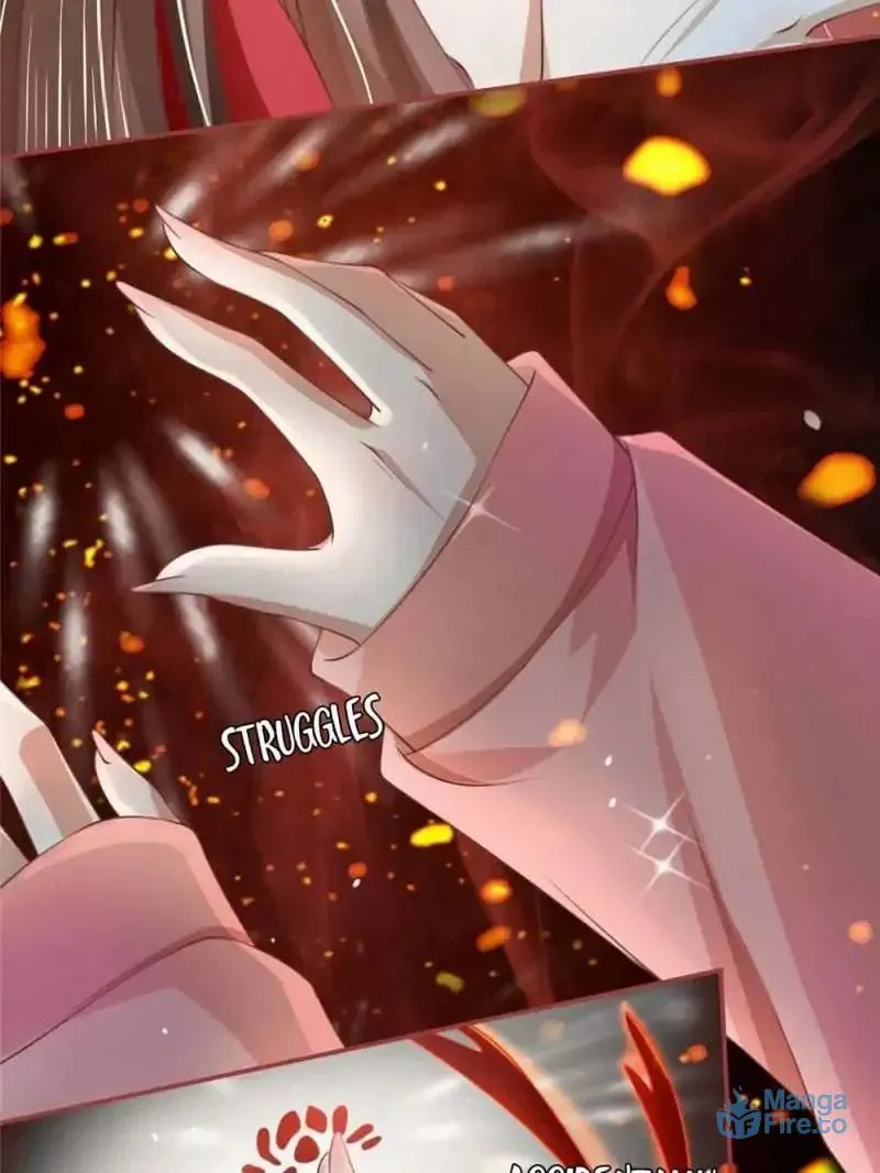 Read The Ghost Bride chapter 20 image 20 on Lezhin