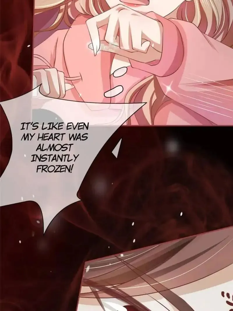 Read The Ghost Bride chapter 20 image 22 on Lezhin