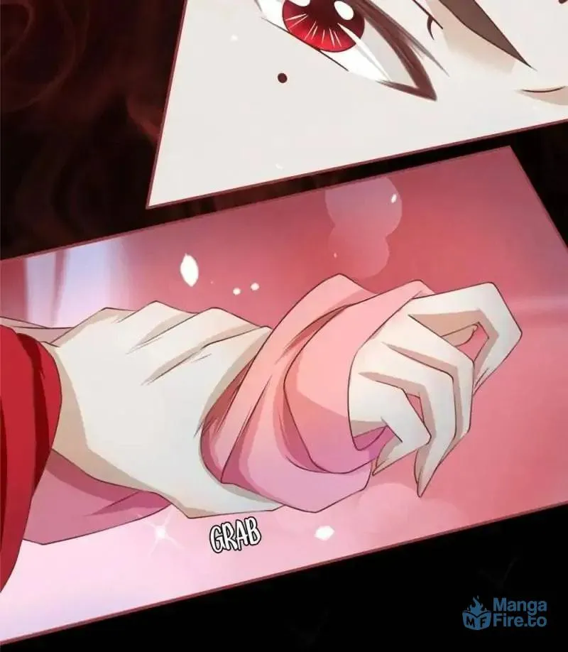 Read The Ghost Bride chapter 20 image 23 on Lezhin