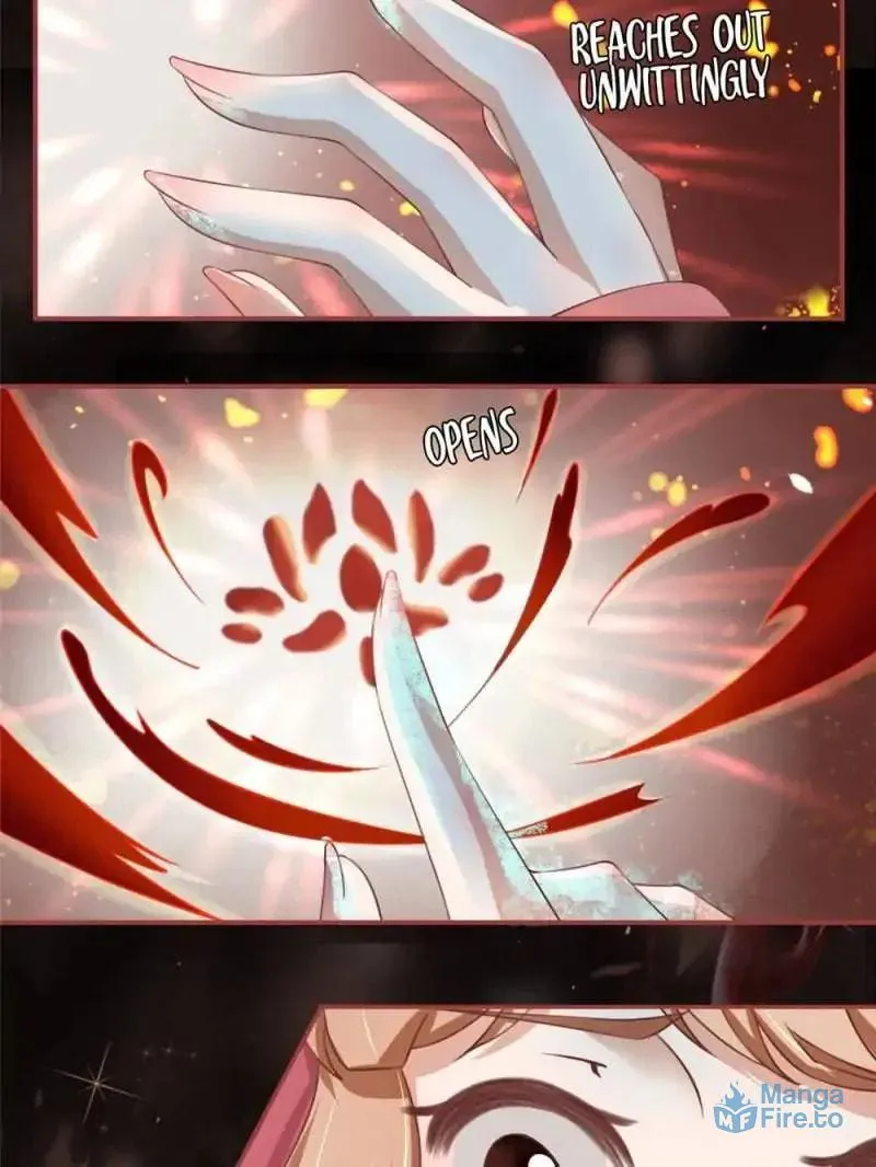 Read The Ghost Bride chapter 20 image 26 on Lezhin