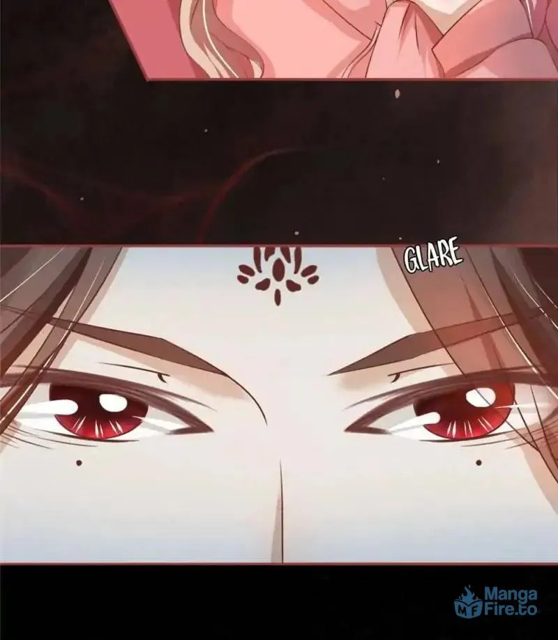 Read The Ghost Bride chapter 20 image 29 on Lezhin
