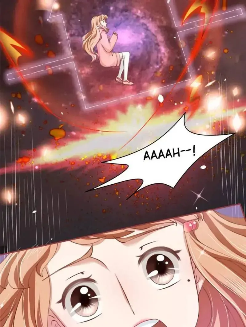 Read The Ghost Bride chapter 20 image 31 on Lezhin