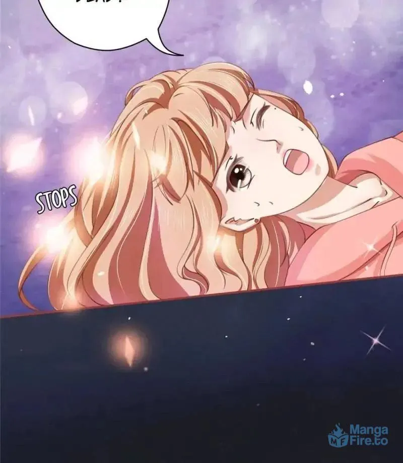 Read The Ghost Bride chapter 20 image 35 on Lezhin