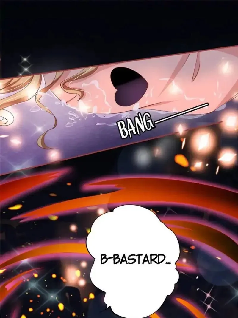 Read The Ghost Bride chapter 20 image 36 on Lezhin
