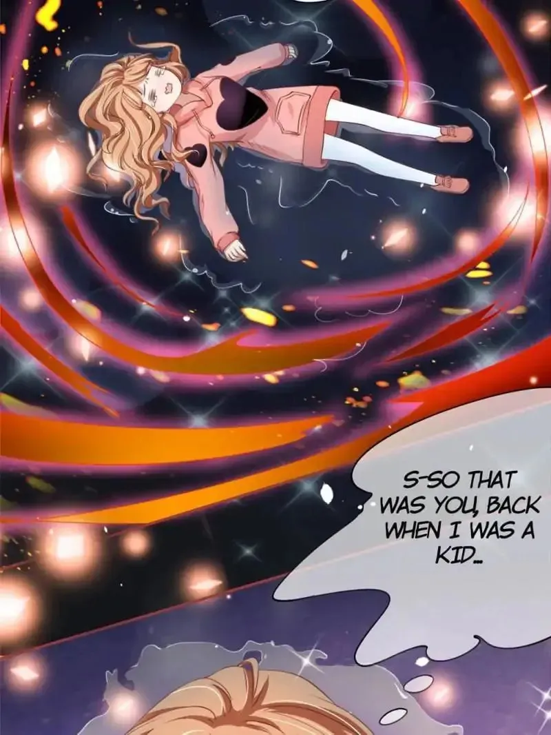Read The Ghost Bride chapter 20 image 37 on Lezhin