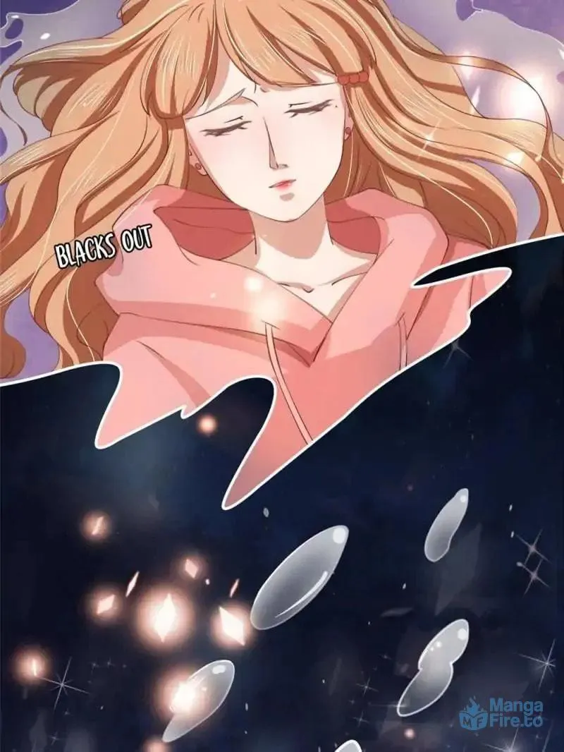 Read The Ghost Bride chapter 20 image 38 on Lezhin