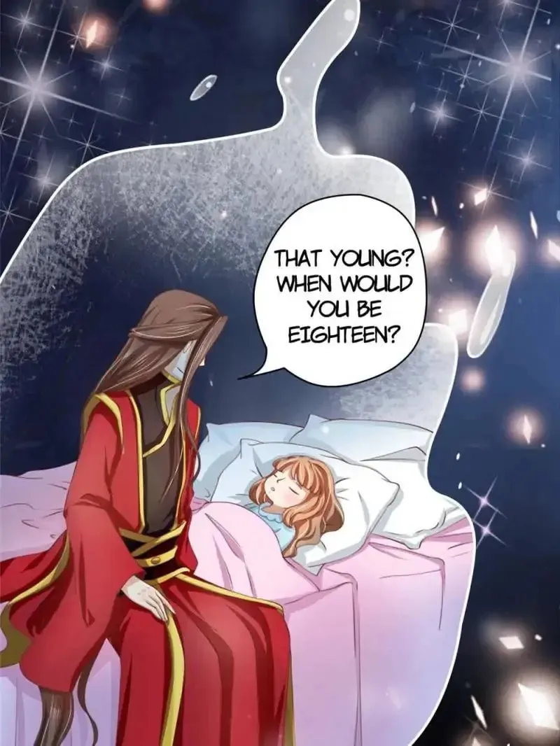 Read The Ghost Bride chapter 20 image 39 on Lezhin