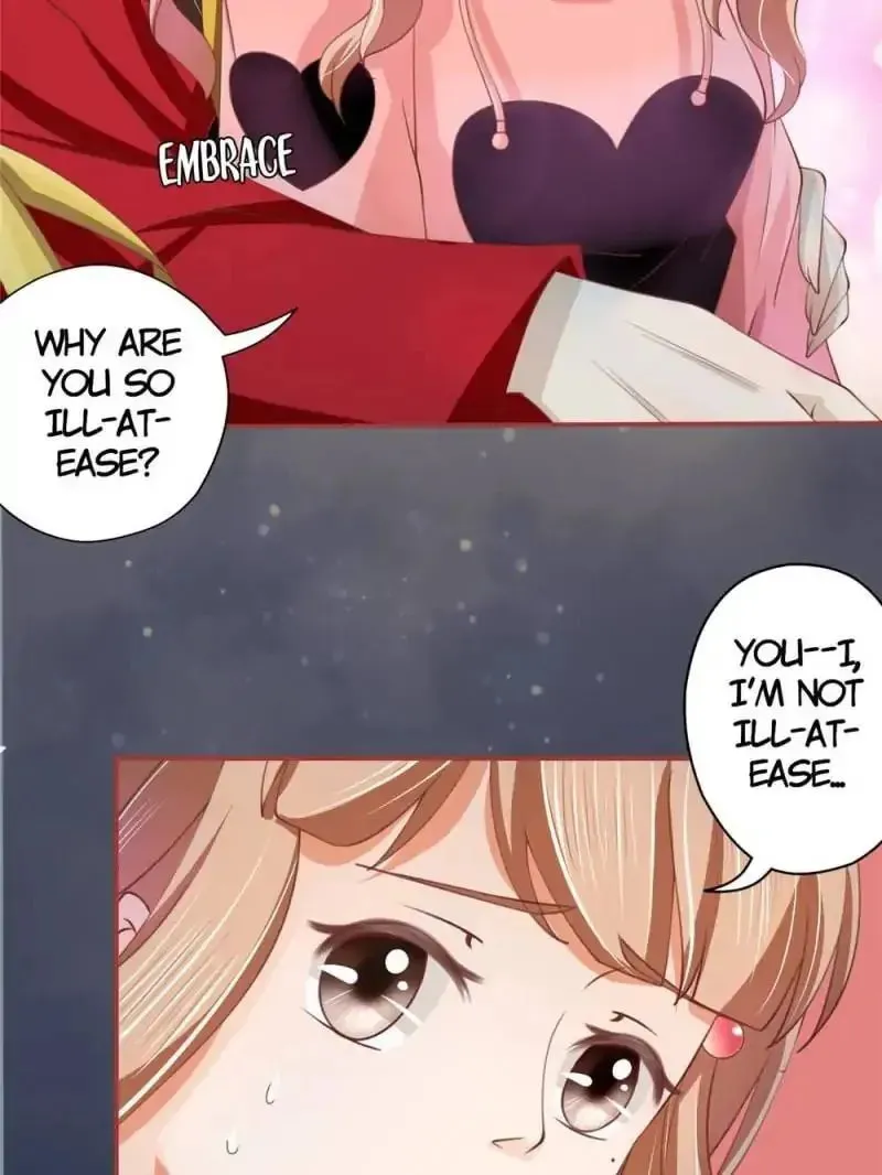 Read The Ghost Bride chapter 20 image 4 on Lezhin