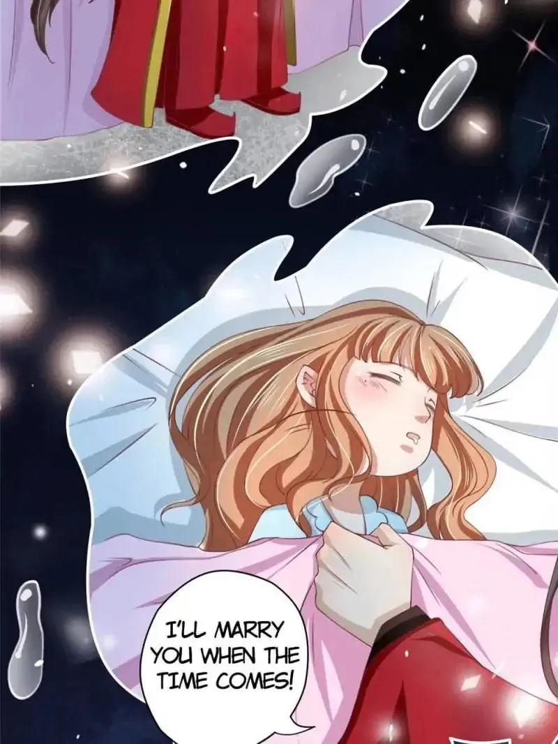Read The Ghost Bride chapter 20 image 40 on Lezhin