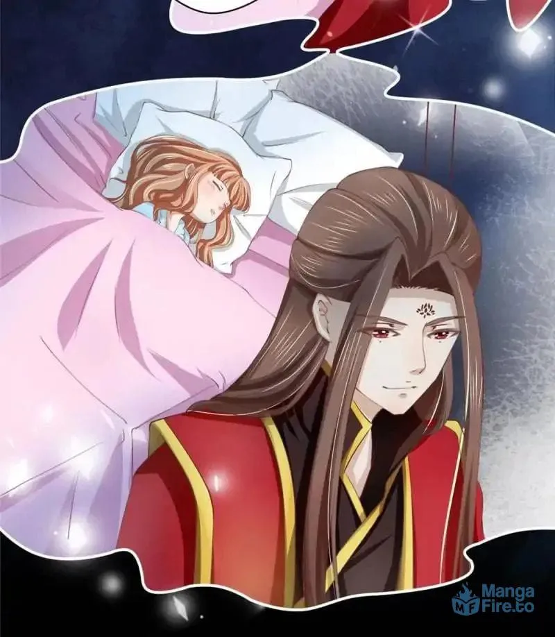 Read The Ghost Bride chapter 20 image 41 on Lezhin