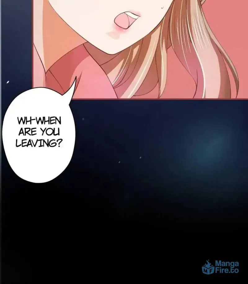 Read The Ghost Bride chapter 20 image 5 on Lezhin