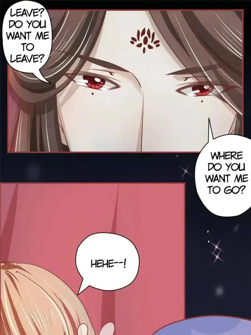 Read The Ghost Bride chapter 20 image 6 on Lezhin