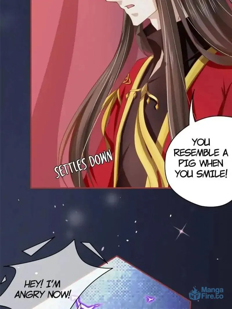 Read The Ghost Bride chapter 20 image 8 on Lezhin