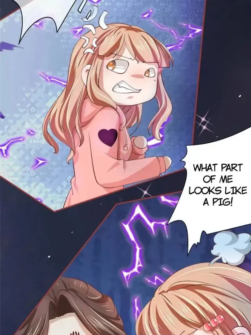 Read The Ghost Bride chapter 20 image 9 on Lezhin