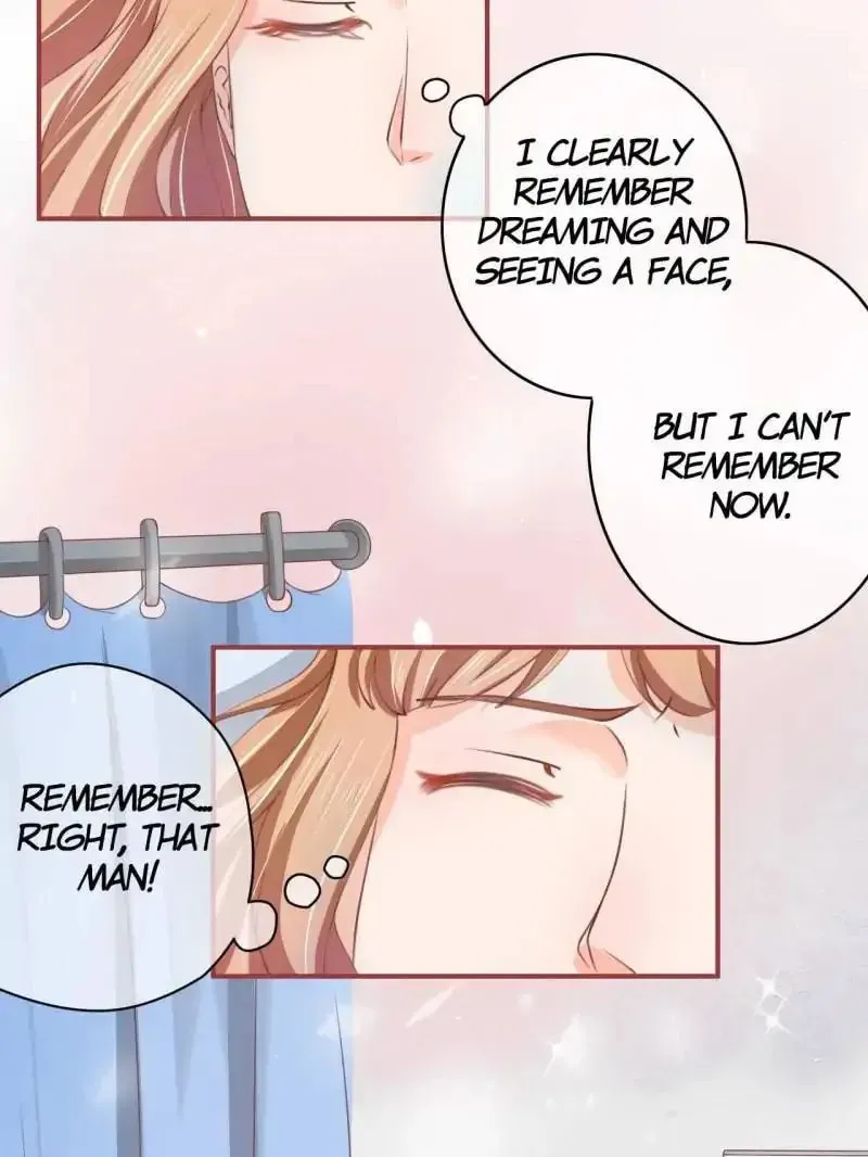 Read The Ghost Bride chapter 21 image 10 on Lezhin