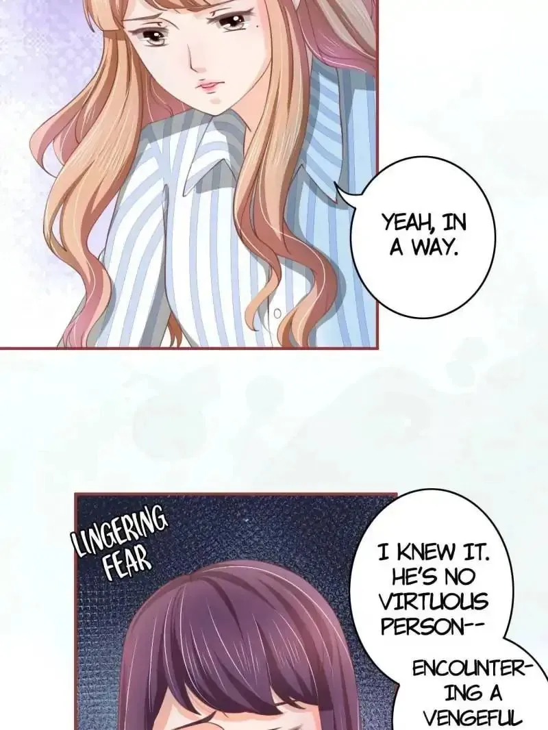 Read The Ghost Bride chapter 21 image 13 on Lezhin