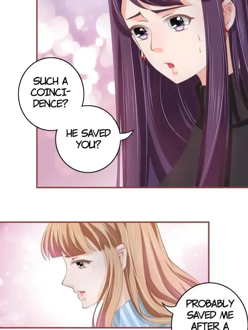 Read The Ghost Bride chapter 21 image 19 on Lezhin