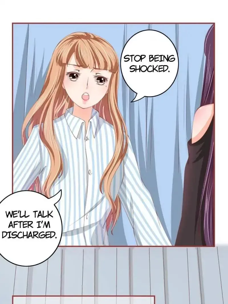 Read The Ghost Bride chapter 21 image 24 on Lezhin