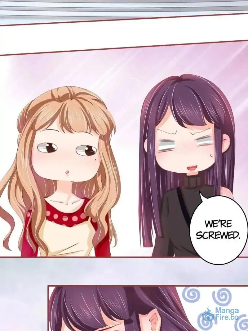 Read The Ghost Bride chapter 21 image 26 on Lezhin