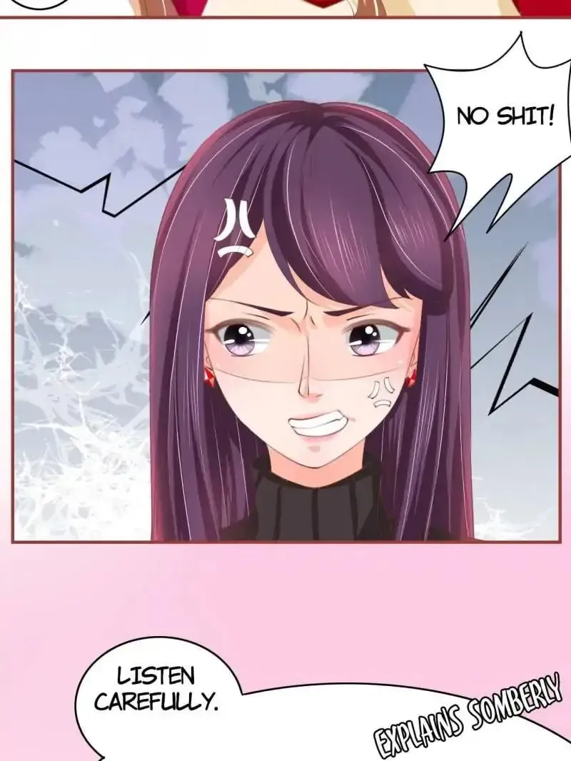Read The Ghost Bride chapter 21 image 28 on Lezhin