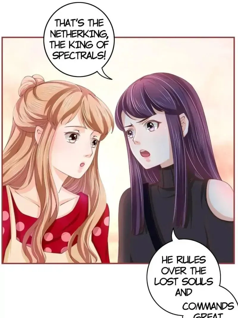 Read The Ghost Bride chapter 21 image 30 on Lezhin