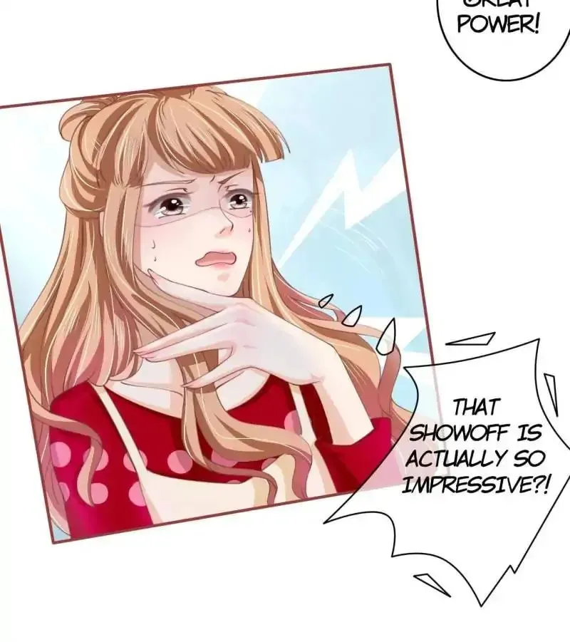 Read The Ghost Bride chapter 21 image 31 on Lezhin
