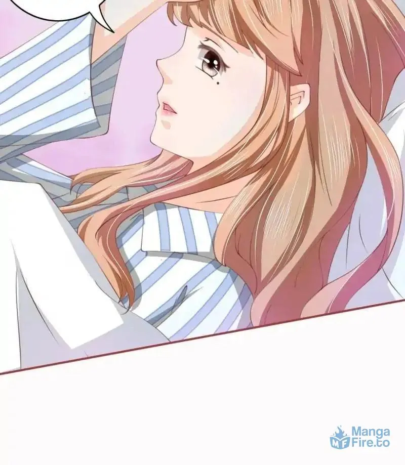 Read The Ghost Bride chapter 21 image 5 on Lezhin