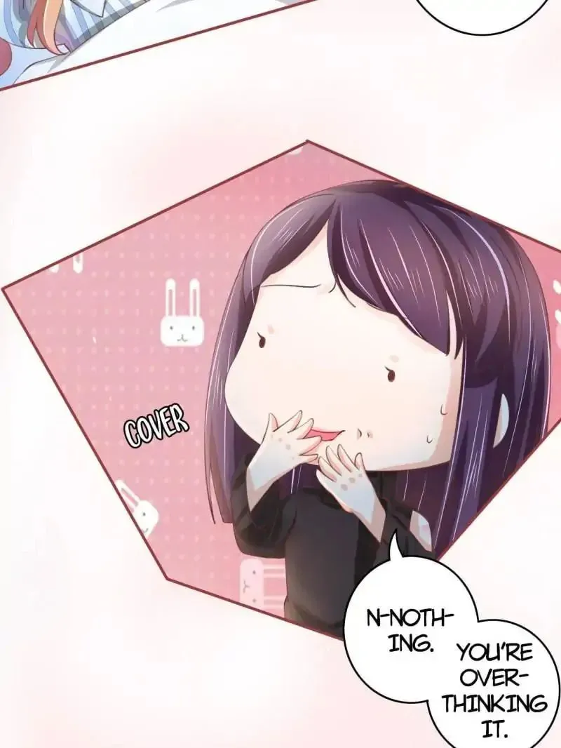 Read The Ghost Bride chapter 21 image 7 on Lezhin