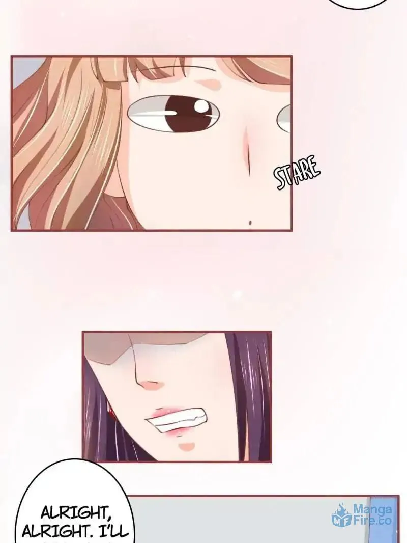 Read The Ghost Bride chapter 21 image 8 on Lezhin
