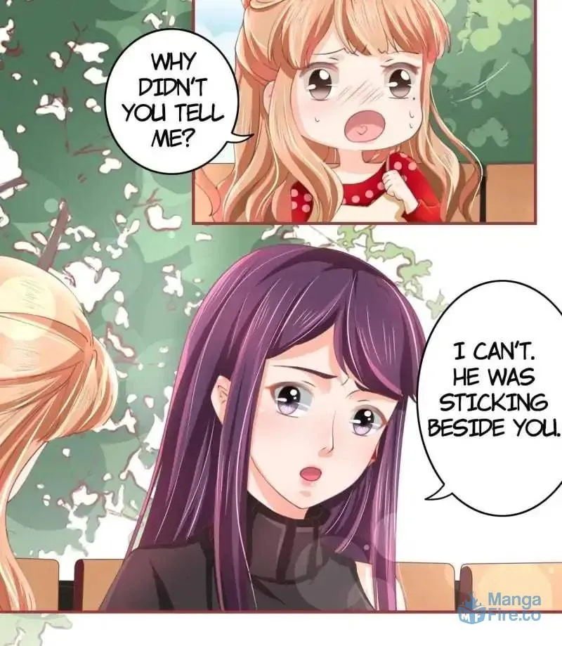 Read The Ghost Bride chapter 22 image 11 on Lezhin