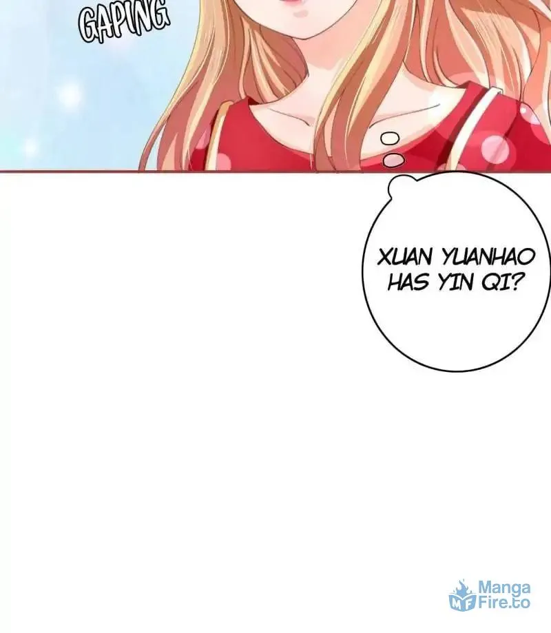 Read The Ghost Bride chapter 22 image 17 on Lezhin