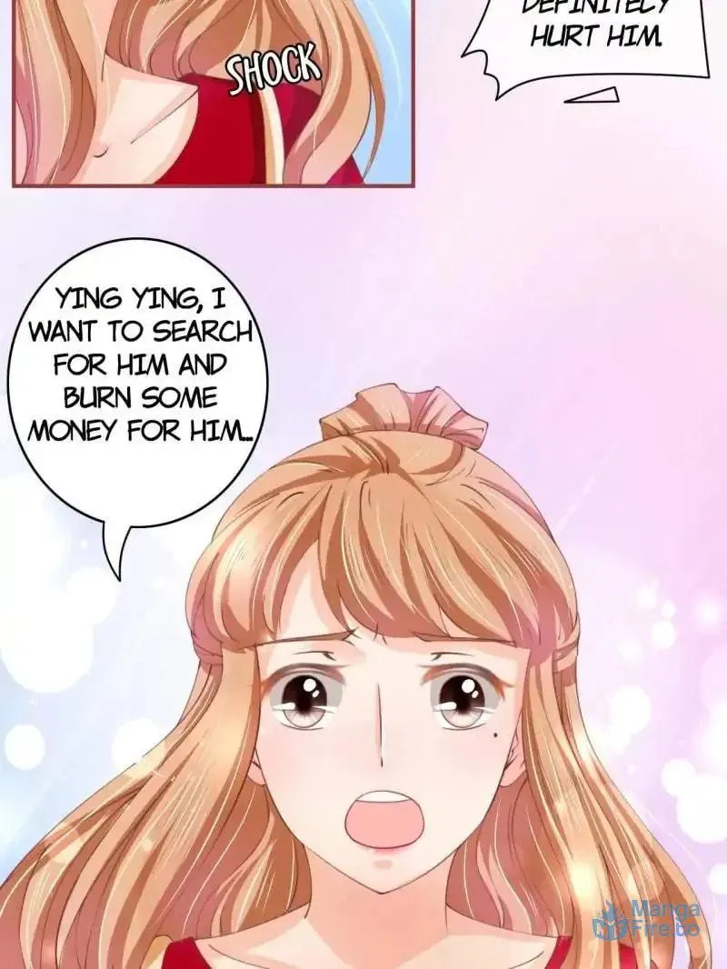 Read The Ghost Bride chapter 22 image 26 on Lezhin