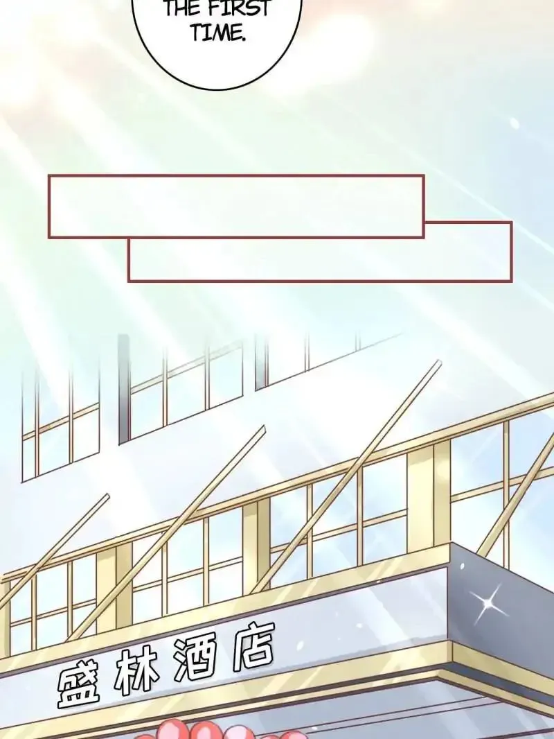 Read The Ghost Bride chapter 22 image 3 on Lezhin