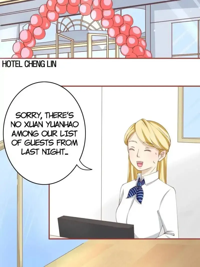 Read The Ghost Bride chapter 22 image 4 on Lezhin