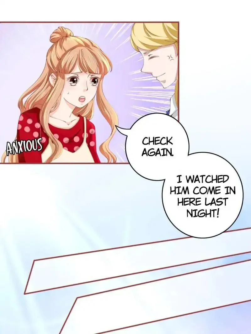 Read The Ghost Bride chapter 22 image 6 on Lezhin